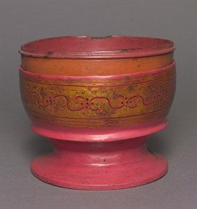 Image description is not available for DU1968.335a-b